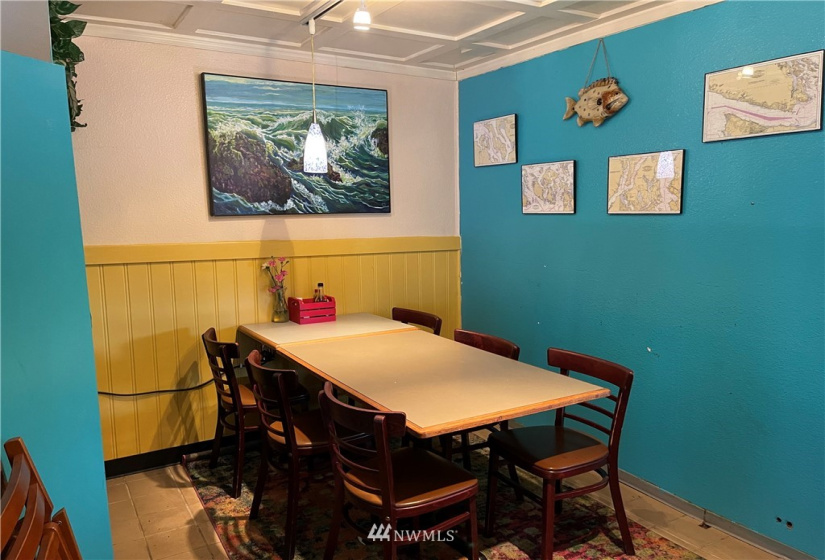 1050 Ness' Corner, Port Hadlock, Washington 98339, ,Business Opportunity,For Sale,Ness' Corner,NWM1839147