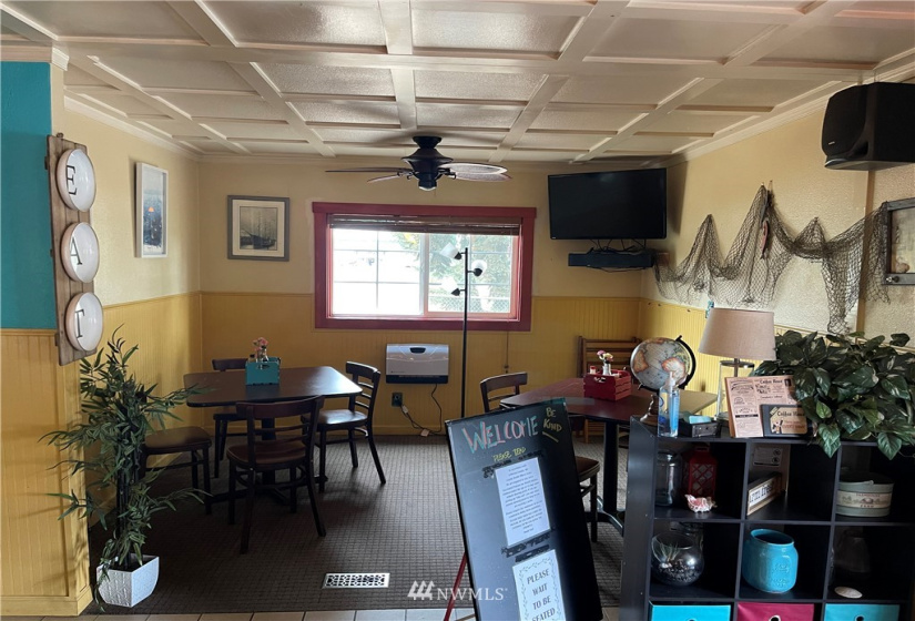 1050 Ness' Corner, Port Hadlock, Washington 98339, ,Business Opportunity,For Sale,Ness' Corner,NWM1839147