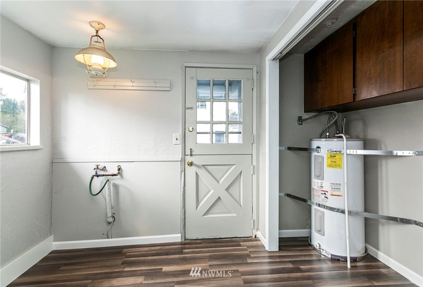 2608 Hartford, Lake Stevens, Washington 98258, 2 Bedrooms Bedrooms, ,1 BathroomBathrooms,Residential,For Sale,Hartford,NWM1841664
