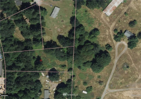 8921 B SR 702, Roy, Washington 98580, ,Land,For Sale,SR 702,NWM1841438