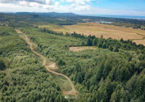 0 TBD 85th, Long Beach, Washington 98631, ,Land,For Sale,85th,NWM1841044