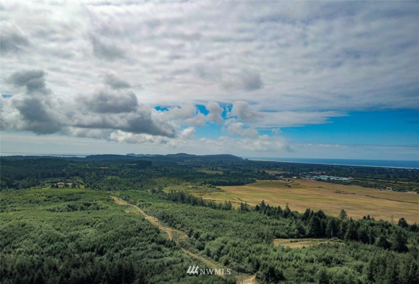 0 TBD 85th, Long Beach, Washington 98631, ,Land,For Sale,85th,NWM1841044