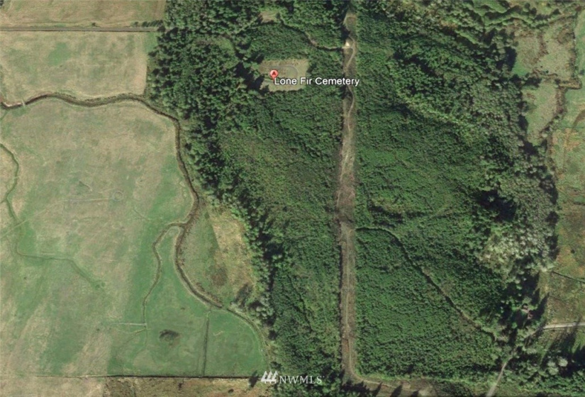 0 TBD 85th, Long Beach, Washington 98631, ,Land,For Sale,85th,NWM1841044