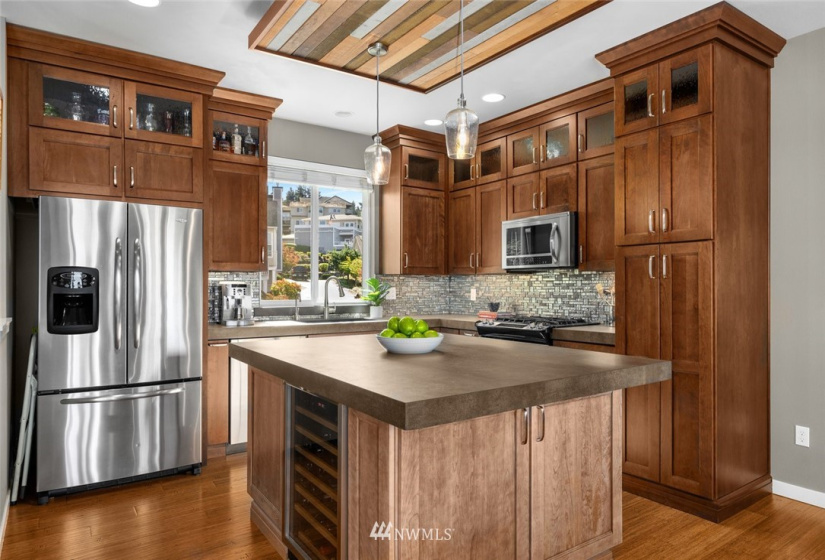10942 Villa Monte Dr, Mukilteo, Washington 98275, 2 Bedrooms Bedrooms, ,2 BathroomsBathrooms,Residential,For Sale,Villa Monte Dr,NWM1841511