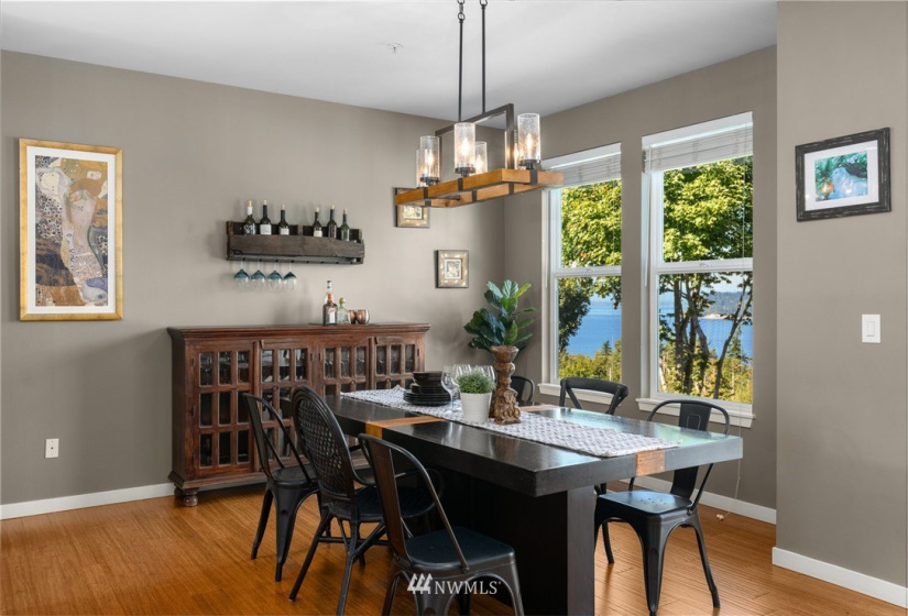 10942 Villa Monte Dr, Mukilteo, Washington 98275, 2 Bedrooms Bedrooms, ,2 BathroomsBathrooms,Residential,For Sale,Villa Monte Dr,NWM1841511