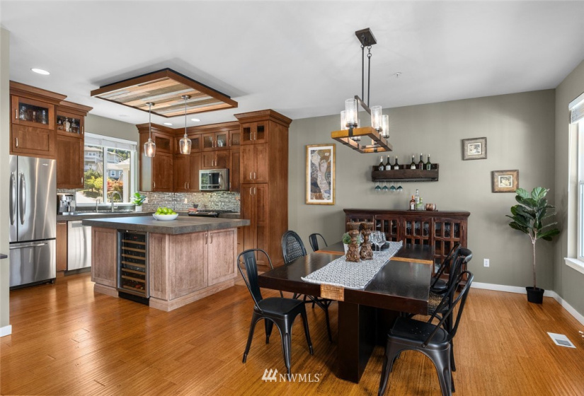 10942 Villa Monte Dr, Mukilteo, Washington 98275, 2 Bedrooms Bedrooms, ,2 BathroomsBathrooms,Residential,For Sale,Villa Monte Dr,NWM1841511