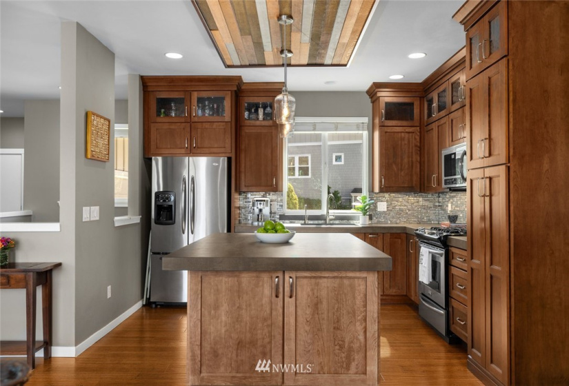 10942 Villa Monte Dr, Mukilteo, Washington 98275, 2 Bedrooms Bedrooms, ,2 BathroomsBathrooms,Residential,For Sale,Villa Monte Dr,NWM1841511