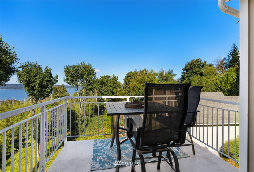 10942 Villa Monte Dr, Mukilteo, Washington 98275, 2 Bedrooms Bedrooms, ,2 BathroomsBathrooms,Residential,For Sale,Villa Monte Dr,NWM1841511