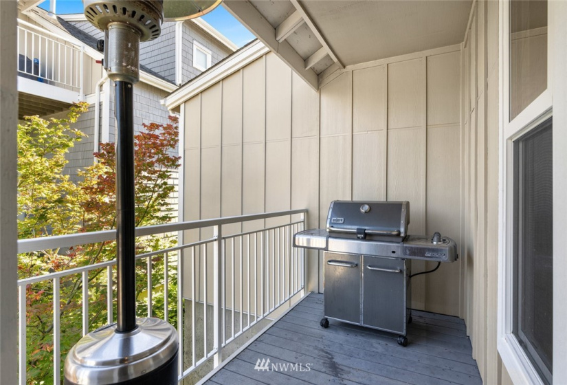 10942 Villa Monte Dr, Mukilteo, Washington 98275, 2 Bedrooms Bedrooms, ,2 BathroomsBathrooms,Residential,For Sale,Villa Monte Dr,NWM1841511