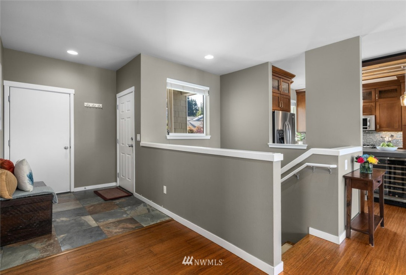10942 Villa Monte Dr, Mukilteo, Washington 98275, 2 Bedrooms Bedrooms, ,2 BathroomsBathrooms,Residential,For Sale,Villa Monte Dr,NWM1841511