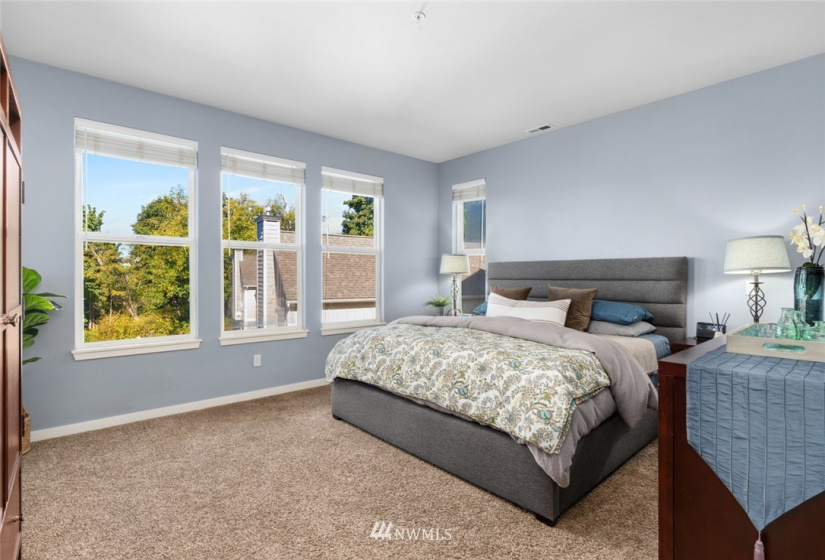 10942 Villa Monte Dr, Mukilteo, Washington 98275, 2 Bedrooms Bedrooms, ,2 BathroomsBathrooms,Residential,For Sale,Villa Monte Dr,NWM1841511