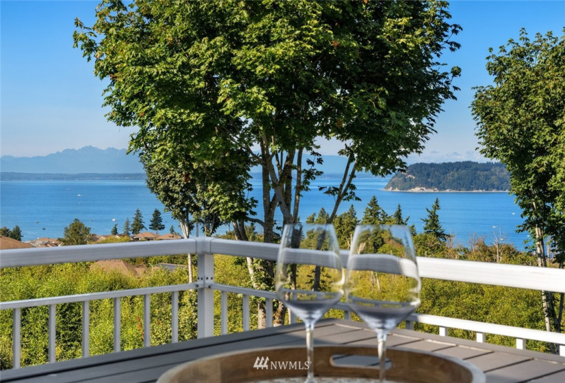 10942 Villa Monte Dr, Mukilteo, Washington 98275, 2 Bedrooms Bedrooms, ,2 BathroomsBathrooms,Residential,For Sale,Villa Monte Dr,NWM1841511