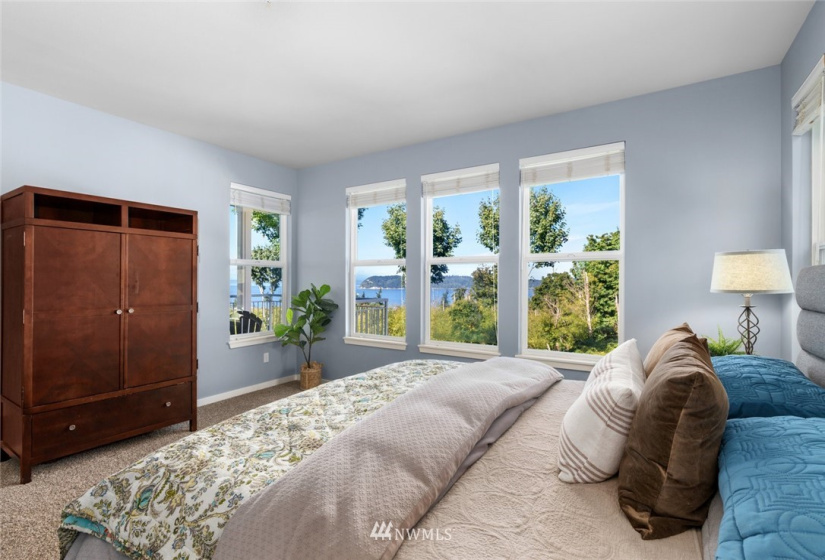 10942 Villa Monte Dr, Mukilteo, Washington 98275, 2 Bedrooms Bedrooms, ,2 BathroomsBathrooms,Residential,For Sale,Villa Monte Dr,NWM1841511