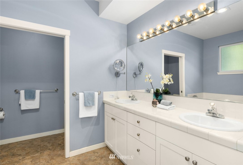 10942 Villa Monte Dr, Mukilteo, Washington 98275, 2 Bedrooms Bedrooms, ,2 BathroomsBathrooms,Residential,For Sale,Villa Monte Dr,NWM1841511