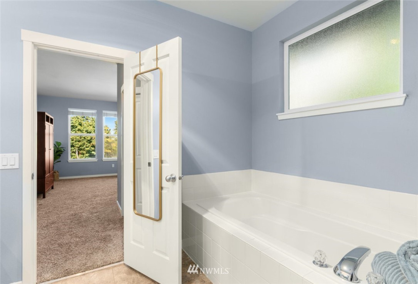10942 Villa Monte Dr, Mukilteo, Washington 98275, 2 Bedrooms Bedrooms, ,2 BathroomsBathrooms,Residential,For Sale,Villa Monte Dr,NWM1841511