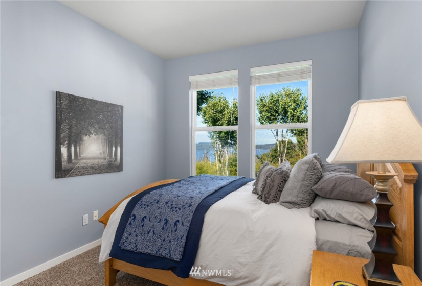 10942 Villa Monte Dr, Mukilteo, Washington 98275, 2 Bedrooms Bedrooms, ,2 BathroomsBathrooms,Residential,For Sale,Villa Monte Dr,NWM1841511