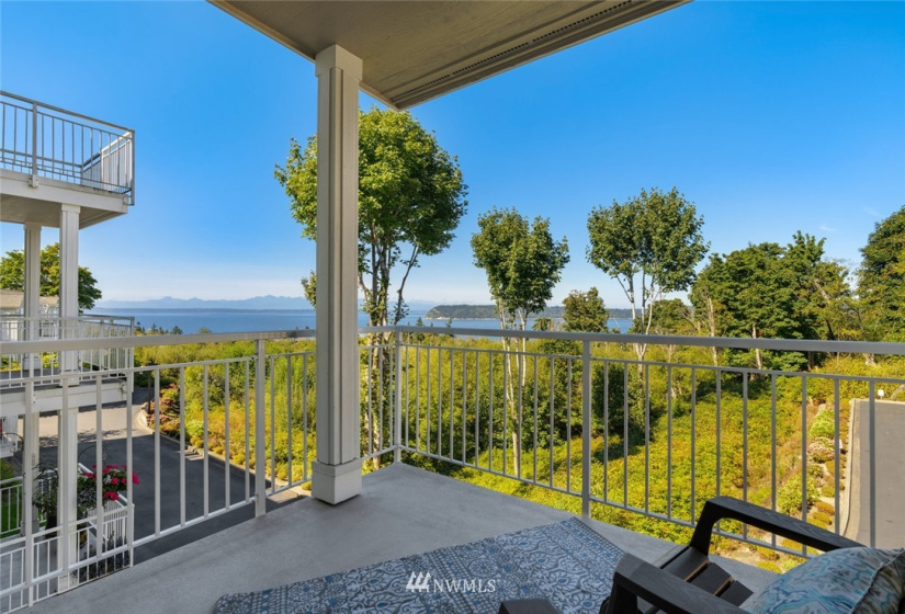 10942 Villa Monte Dr, Mukilteo, Washington 98275, 2 Bedrooms Bedrooms, ,2 BathroomsBathrooms,Residential,For Sale,Villa Monte Dr,NWM1841511