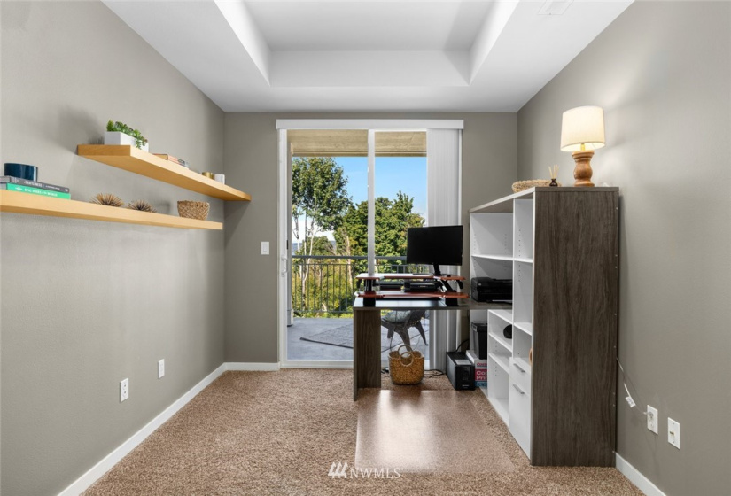 10942 Villa Monte Dr, Mukilteo, Washington 98275, 2 Bedrooms Bedrooms, ,2 BathroomsBathrooms,Residential,For Sale,Villa Monte Dr,NWM1841511