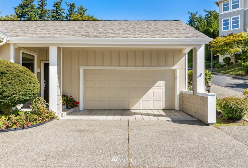 10942 Villa Monte Dr, Mukilteo, Washington 98275, 2 Bedrooms Bedrooms, ,2 BathroomsBathrooms,Residential,For Sale,Villa Monte Dr,NWM1841511