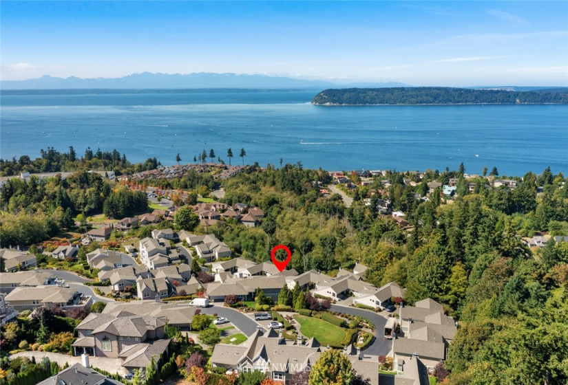 10942 Villa Monte Dr, Mukilteo, Washington 98275, 2 Bedrooms Bedrooms, ,2 BathroomsBathrooms,Residential,For Sale,Villa Monte Dr,NWM1841511