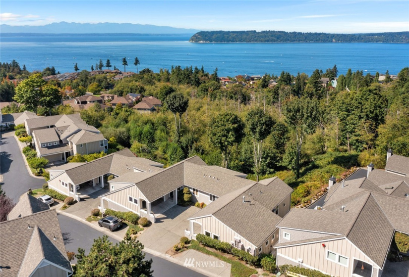 10942 Villa Monte Dr, Mukilteo, Washington 98275, 2 Bedrooms Bedrooms, ,2 BathroomsBathrooms,Residential,For Sale,Villa Monte Dr,NWM1841511