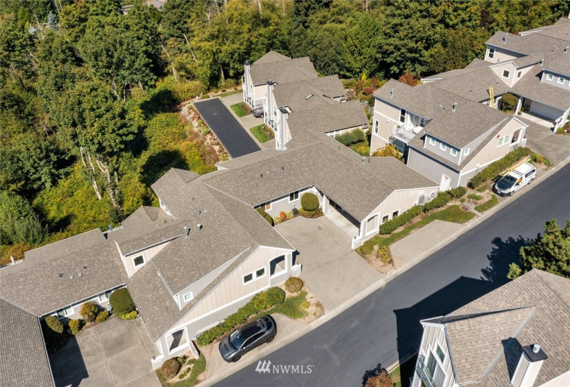 10942 Villa Monte Dr, Mukilteo, Washington 98275, 2 Bedrooms Bedrooms, ,2 BathroomsBathrooms,Residential,For Sale,Villa Monte Dr,NWM1841511