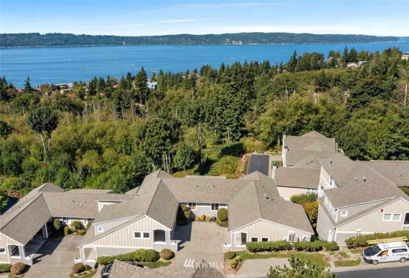 10942 Villa Monte Dr, Mukilteo, Washington 98275, 2 Bedrooms Bedrooms, ,2 BathroomsBathrooms,Residential,For Sale,Villa Monte Dr,NWM1841511