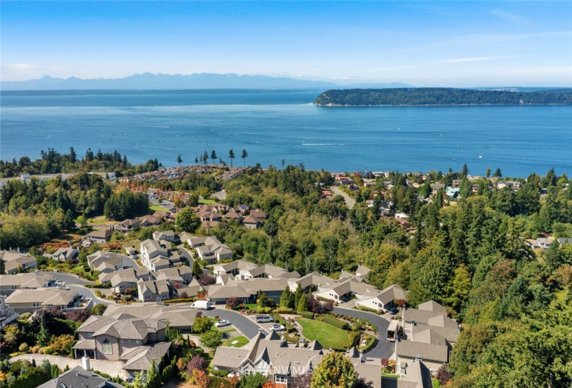 10942 Villa Monte Dr, Mukilteo, Washington 98275, 2 Bedrooms Bedrooms, ,2 BathroomsBathrooms,Residential,For Sale,Villa Monte Dr,NWM1841511