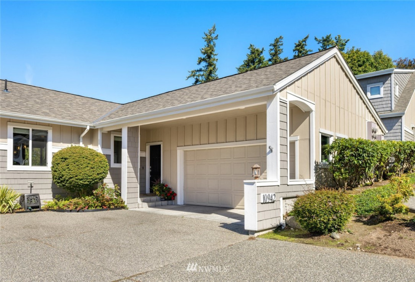 10942 Villa Monte Dr, Mukilteo, Washington 98275, 2 Bedrooms Bedrooms, ,2 BathroomsBathrooms,Residential,For Sale,Villa Monte Dr,NWM1841511