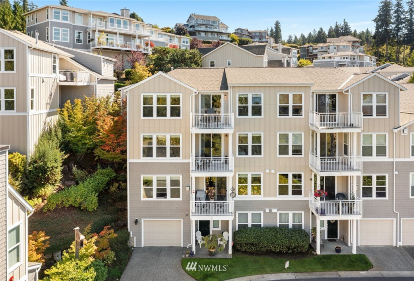 10942 Villa Monte Dr, Mukilteo, Washington 98275, 2 Bedrooms Bedrooms, ,2 BathroomsBathrooms,Residential,For Sale,Villa Monte Dr,NWM1841511