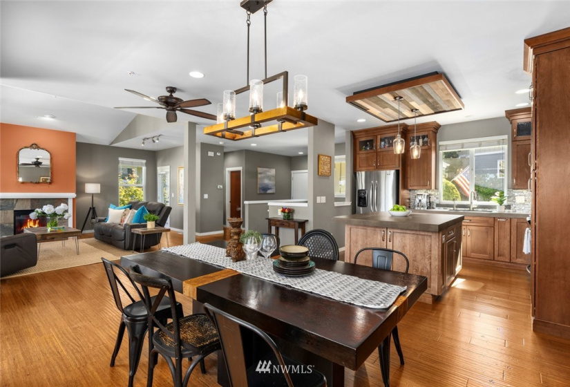 10942 Villa Monte Dr, Mukilteo, Washington 98275, 2 Bedrooms Bedrooms, ,2 BathroomsBathrooms,Residential,For Sale,Villa Monte Dr,NWM1841511