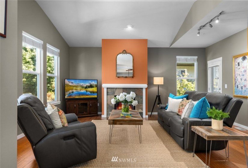 10942 Villa Monte Dr, Mukilteo, Washington 98275, 2 Bedrooms Bedrooms, ,2 BathroomsBathrooms,Residential,For Sale,Villa Monte Dr,NWM1841511