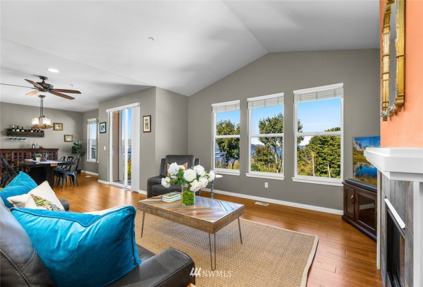10942 Villa Monte Dr, Mukilteo, Washington 98275, 2 Bedrooms Bedrooms, ,2 BathroomsBathrooms,Residential,For Sale,Villa Monte Dr,NWM1841511