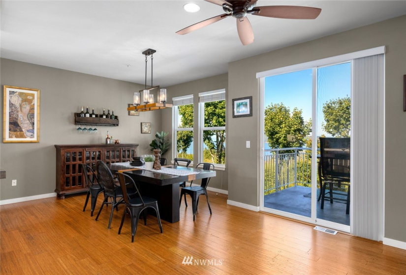 10942 Villa Monte Dr, Mukilteo, Washington 98275, 2 Bedrooms Bedrooms, ,2 BathroomsBathrooms,Residential,For Sale,Villa Monte Dr,NWM1841511