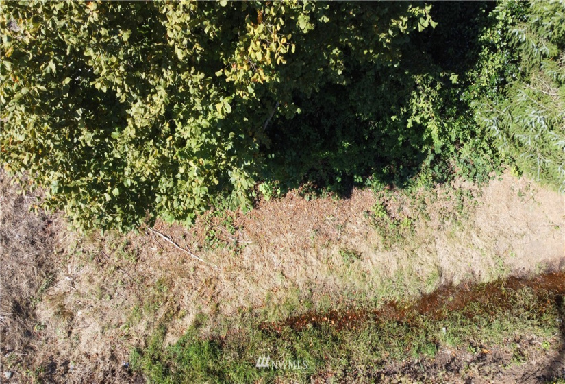 11 XX Evans, Aberdeen, Washington 98520, ,Land,For Sale,Evans,NWM1840848
