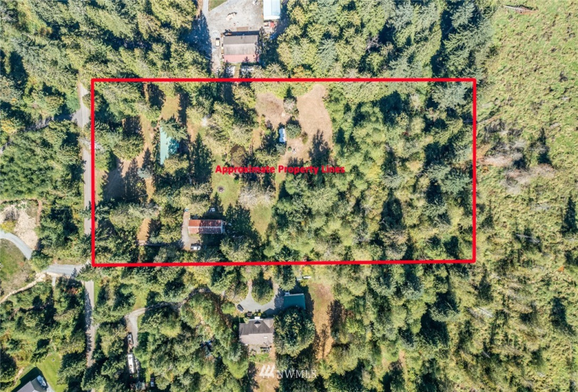 1621 161st, Snohomish, Washington 98290, 3 Bedrooms Bedrooms, ,1 BathroomBathrooms,Manufactured In Park,For Sale,161st,NWM1840292