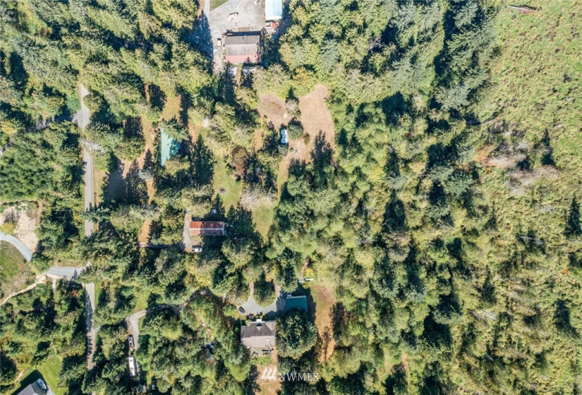 1621 161st, Snohomish, Washington 98290, 3 Bedrooms Bedrooms, ,1 BathroomBathrooms,Manufactured In Park,For Sale,161st,NWM1840292