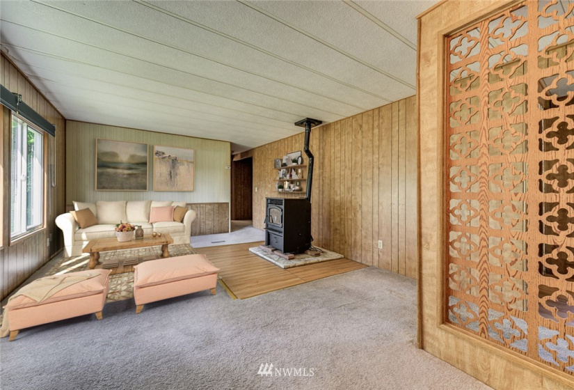 1621 161st, Snohomish, Washington 98290, 3 Bedrooms Bedrooms, ,1 BathroomBathrooms,Manufactured In Park,For Sale,161st,NWM1840292