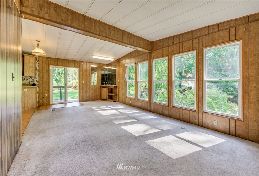 1621 161st, Snohomish, Washington 98290, 3 Bedrooms Bedrooms, ,1 BathroomBathrooms,Manufactured In Park,For Sale,161st,NWM1840292