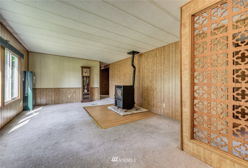 1621 161st, Snohomish, Washington 98290, 3 Bedrooms Bedrooms, ,1 BathroomBathrooms,Manufactured In Park,For Sale,161st,NWM1840292