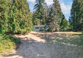 1621 161st, Snohomish, Washington 98290, 3 Bedrooms Bedrooms, ,1 BathroomBathrooms,Manufactured In Park,For Sale,161st,NWM1840292