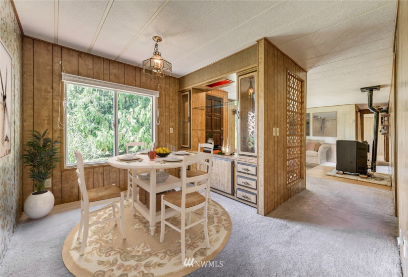 1621 161st, Snohomish, Washington 98290, 3 Bedrooms Bedrooms, ,1 BathroomBathrooms,Manufactured In Park,For Sale,161st,NWM1840292