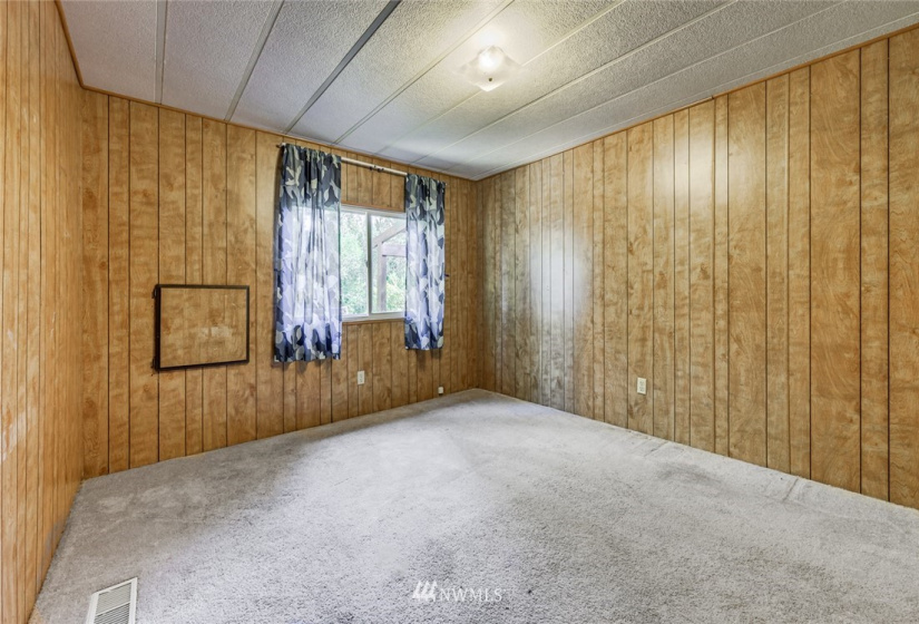 1621 161st, Snohomish, Washington 98290, 3 Bedrooms Bedrooms, ,1 BathroomBathrooms,Manufactured In Park,For Sale,161st,NWM1840292
