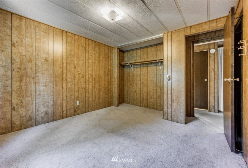 1621 161st, Snohomish, Washington 98290, 3 Bedrooms Bedrooms, ,1 BathroomBathrooms,Manufactured In Park,For Sale,161st,NWM1840292