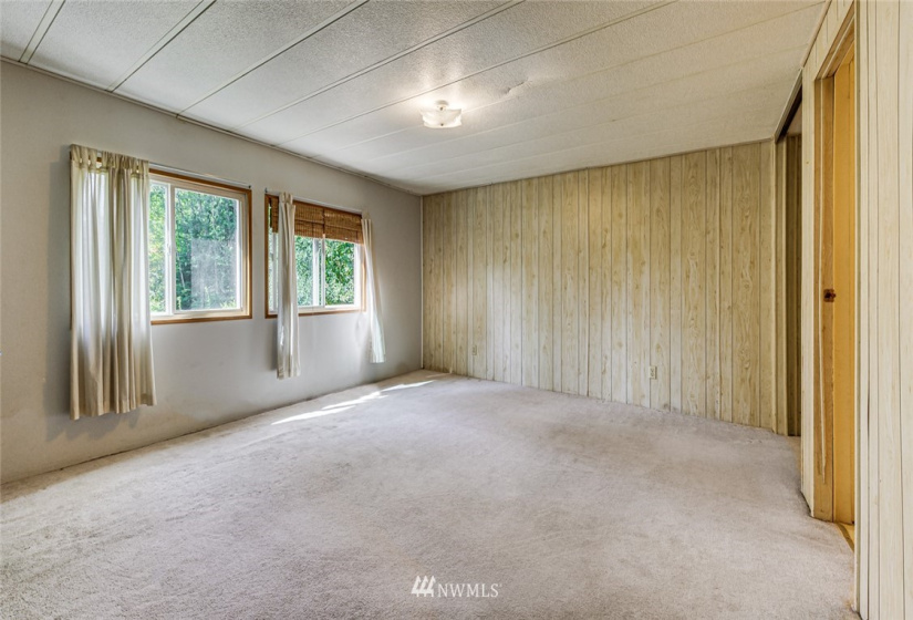 1621 161st, Snohomish, Washington 98290, 3 Bedrooms Bedrooms, ,1 BathroomBathrooms,Manufactured In Park,For Sale,161st,NWM1840292