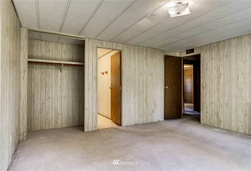 1621 161st, Snohomish, Washington 98290, 3 Bedrooms Bedrooms, ,1 BathroomBathrooms,Manufactured In Park,For Sale,161st,NWM1840292