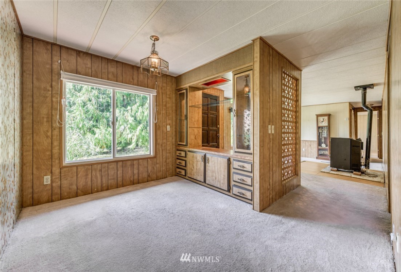 1621 161st, Snohomish, Washington 98290, 3 Bedrooms Bedrooms, ,1 BathroomBathrooms,Manufactured In Park,For Sale,161st,NWM1840292