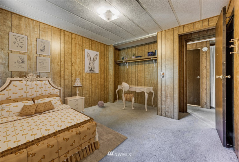 1621 161st, Snohomish, Washington 98290, 3 Bedrooms Bedrooms, ,1 BathroomBathrooms,Manufactured In Park,For Sale,161st,NWM1840292