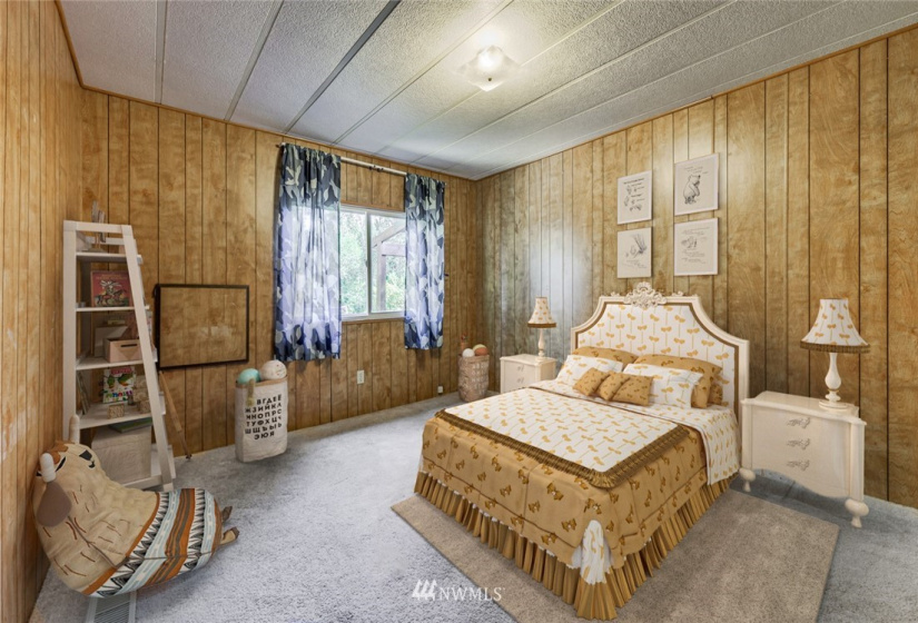 1621 161st, Snohomish, Washington 98290, 3 Bedrooms Bedrooms, ,1 BathroomBathrooms,Manufactured In Park,For Sale,161st,NWM1840292