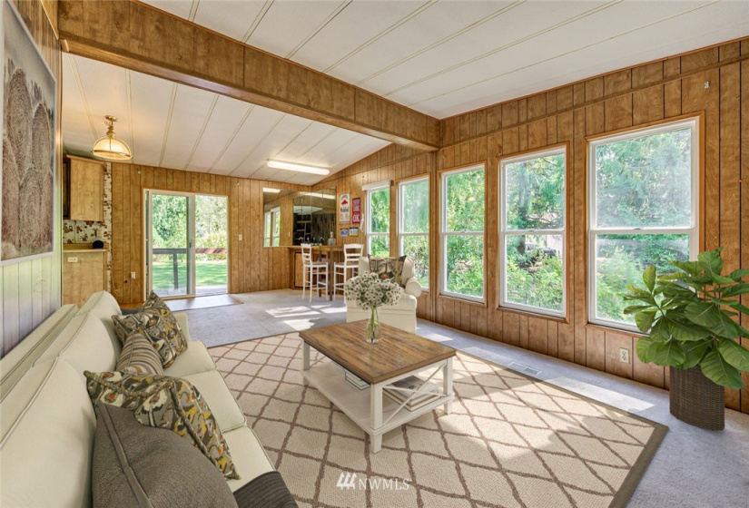 1621 161st, Snohomish, Washington 98290, 3 Bedrooms Bedrooms, ,1 BathroomBathrooms,Manufactured In Park,For Sale,161st,NWM1840292
